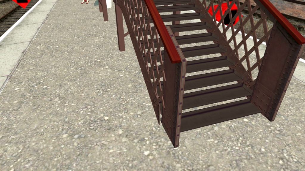 overbridgeshiftedleftpanel.jpg